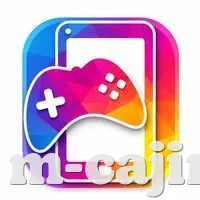 全站App