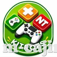 体育App